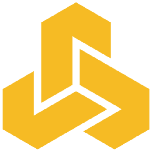 Klisih Gaming Zone. Logo